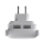 XIAOMI WiFi Range Extender AX1500 (1500Mb/s a/b/g/n/ac/ax) 6941948706736 - 1485103 - zdjęcie 5